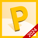 管立得市政管网设计2024版 官方版15.0