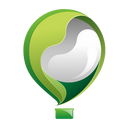 Coreldraw魔镜插件 官方版10.8