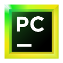 JetBrains Pycharm社区版 官方版2025.1.3.1