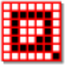 Q-Dir 官方版12.39.0