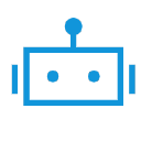 OfficeAI助手 官方版0.5.5