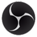 OBS Studio 官方版31.1.2