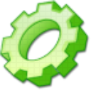 OlSoul v.2025.11.18,系统调校软件