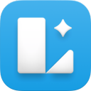 Lunacy 官方版11.6