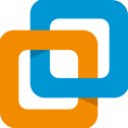 VMware Workstation 17 官方版17.6.4