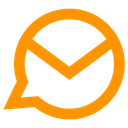 eM Client 官方版10.3.2619