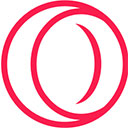 欧朋GX(Opera GX)浏览器 v.120.0.5543.85,专为游戏打造的高性能电脑浏览器