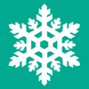 雪藏HsFreezer 官方版2.24