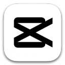 Capcut 官方版7.3.0