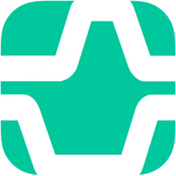 Sonible prime:vocal 破解版1.0.1