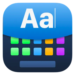Master of Typing 破解版3.17.4
