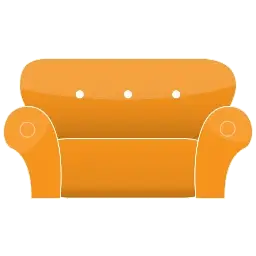 Room Arranger 破解版10.1.0