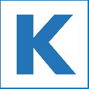 KISSsoft 2022 官方版5