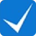 Super Productivity 32位版 v.16.3.5,开源任务管理软件