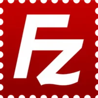FileZilla Server 官方版1.10.4
