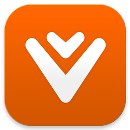 Viper FTP v.6.7,功能强大的文件传输软件