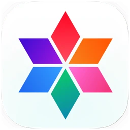 MacCleaner Pro 破解版3.4.2