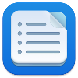 File List Export 破解版2.9.4