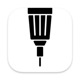 Tayasui Sketches Pro v.6.7,逼真的绘图和绘画工具