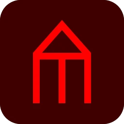 ConceptDraw DIAGRAM v.18.0.1.571,专业且易用的商业图形设计软件