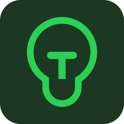 ConceptDraw MINDMAP v.16.0.1.339,专业思维导图软件