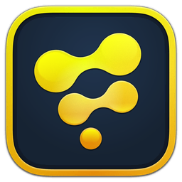 Fusion Studio 20 破解版20.2.3 AIO