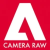 Adobe Camera Raw 官方版17.4