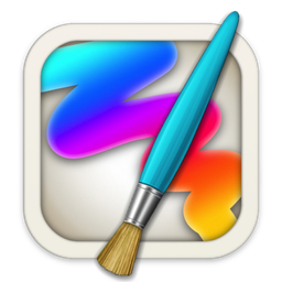 PhotosRevive 破解版2.1.8