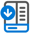 StartAllBack 官方版3.9.13.5300