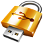 GiliSoft USB Lock 官方版10.6