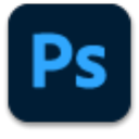 Adobe Photoshop 2022绿色版 绿色版23.1.1