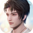 次元工坊PC端 官方版1.0.3