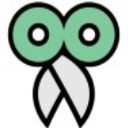 CopyQ 官方版13.0.0