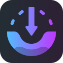 AB Download Manager 官方版1.7.1