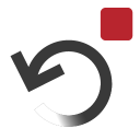 Remo Recover 官方版6.0.0.251