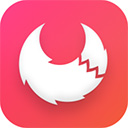 Apifox 官方版2.7.31