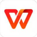 WPS Office 2024 官方版12.1.0.22529