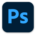 Adobe Photoshop 2021 绿色版 绿色版22.5.0.384