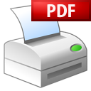Bullzip PDF Printer 官方版2025.1.0.2985