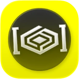 CrossOver 破解版26.0.0.39596(20250825 Preview)