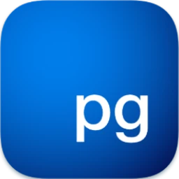 Paragraphic 破解版1.2.4