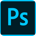 Adobe Photoshop CC 2017 绿色精简版 绿色版2017