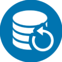 PerfectBackup 官方版3.4