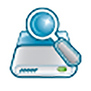 VX Search 32位版 官方版17.2.16