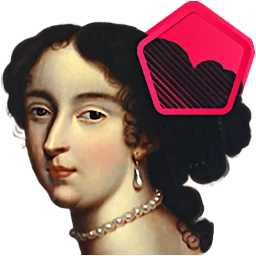 IDA Pro 破解版9.2 9.2.250908.ab9c578d