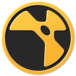 Foundry Nuke Studio 破解版15.1v4