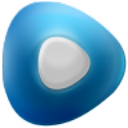 完美解码 官方版2025.08.29