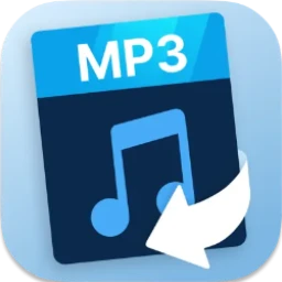 MP3 Converter - Audio Convert 破解版5.3.8