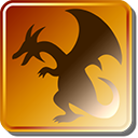 RPG制作大师XP RPG Maker XP 官方版1.03