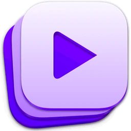 Farrago 破解版2.1.3